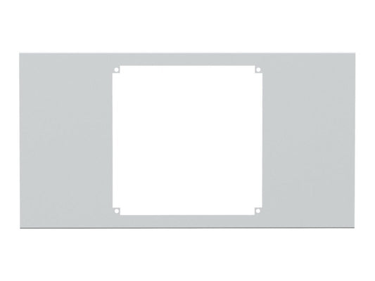 Pont de tuiles CISCO Atlas pour I8S+, I8SM+, IP-8SM