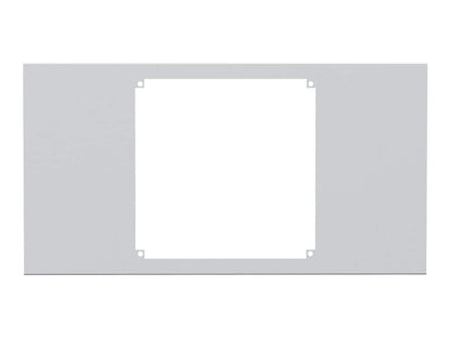 Pont de tuiles Cisco Atlas pour I8S+, I8SM+, IP-8SM