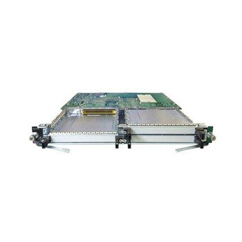 Contrôleur de zone CISCO ATLAS IPS-ZC1