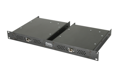 Contrôleur de zone CISCO ATLAS IPS-ZC1