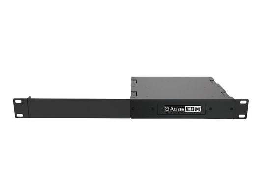 ATLAS SINGLE OUTPUT KIT - INCLUDES (1) I