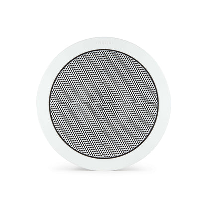 Haut-parleur IP suspendu Cisco Atlas PoE+ PM8GD-B