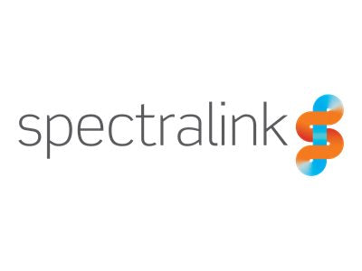 Licence utilisateur pour serveur Cisco Spectralink IP-DECT 6 500, 150 utilisateurs