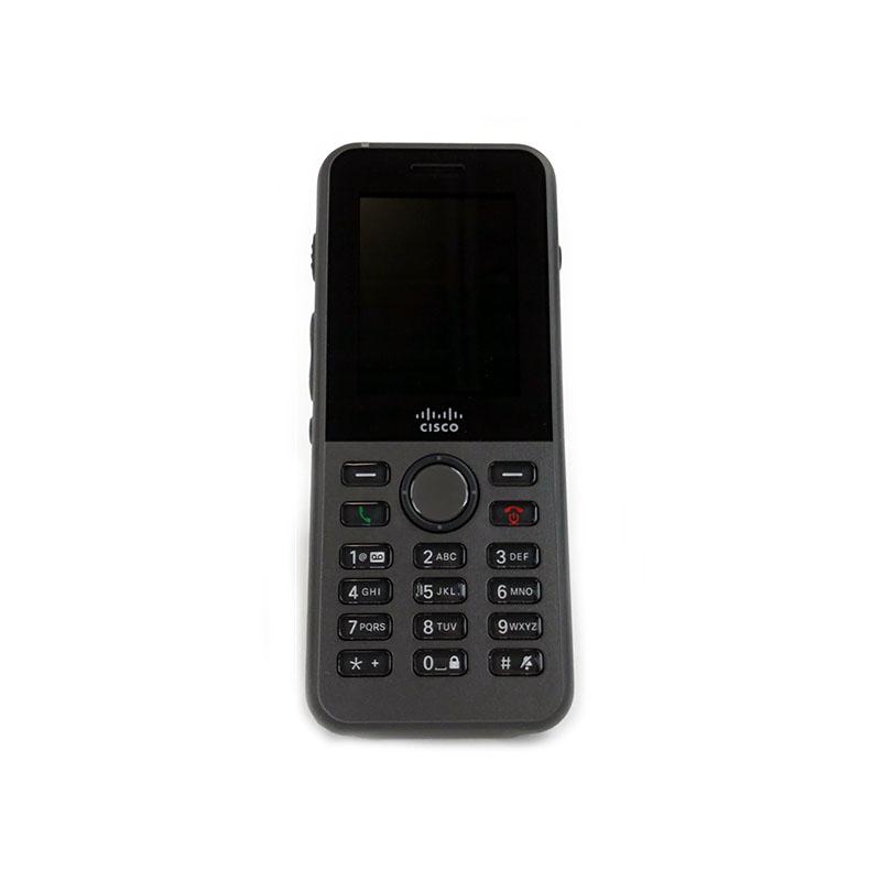 Licence utilisateur pour serveur Cisco Spectralink IP-DECT 6 500, 150 utilisateurs