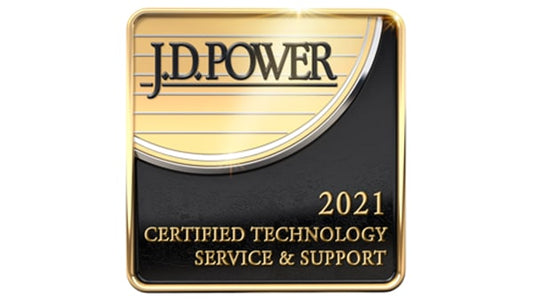 Plan d'assistance Cisco SP SSPT 24h/24 et 7j/7, SMS-1000
