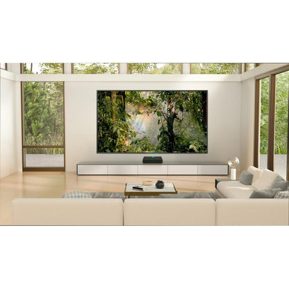 Service d'installation SONY pour armoires 10x10
