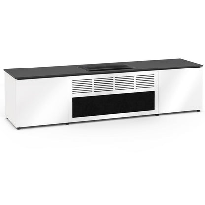 Service d'installation SONY pour armoires 10x10