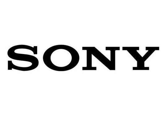 The Sony SPSLEDINST16 provides professional installation service specifically designed for 4x4 cabinet configurations. Ideal for commercial or corporate applications, this TAA-compliant service ensures installations are handled efficiently and in compliance with U.S. regulatory standards.