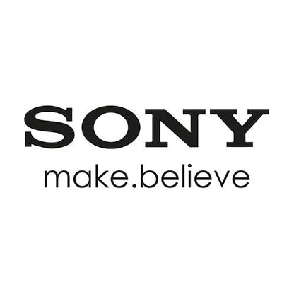 Service d'installation Sony pour armoires 8x8 - SPSLEDINST64