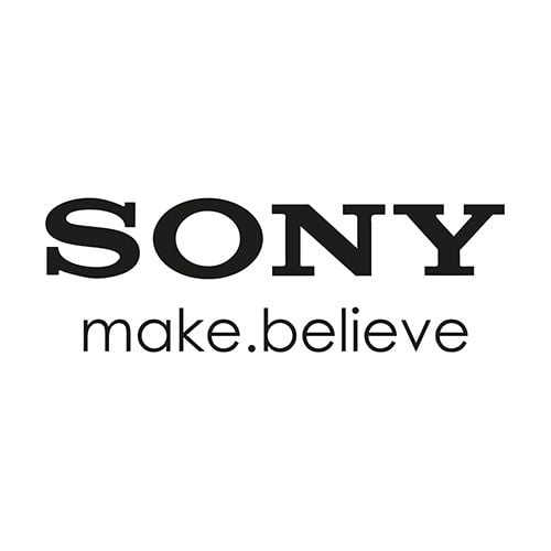 Service d'installation Sony pour armoires 8x8 - SPSLEDINST64