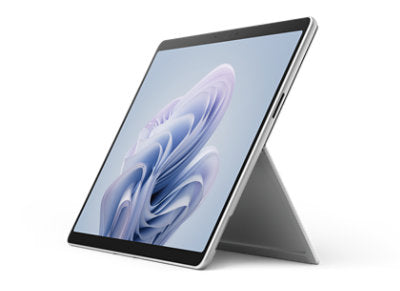 Microsoft Surface Pro 10 13" 5G Ultra 5/32/256 TAA Platinum GOVT