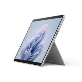 Microsoft Surface Pro 10 13" 5G Ultra 5/32/256 TAA Platinum GOVT