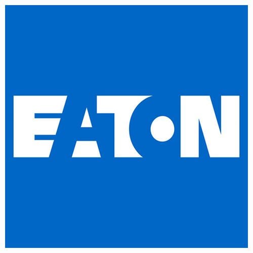 DEVIS DE SERVICE PERSONNALISÉ Eaton #244308-8