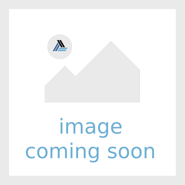 Eaton 9155 Battery SQ366257-41023G TAA-Compliant Power Accessory
