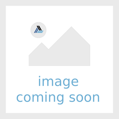Eaton 9155 Battery SQ366257-41023G TAA-Compliant Power Accessory