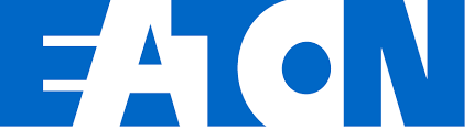 Eaton NC GC Micro BQ247KXX03 Boeing 9355 Batt Power Accessory