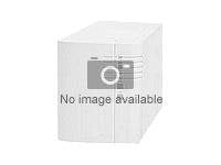 Batterie Eaton NC INSIGHT 9355 SQ7102023ESBOTD