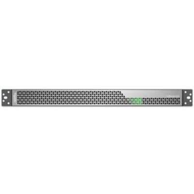 APC Smart-UPS Ultra 1U Lithium-Ion Battery Pack, Model SRTL50RMBP1U-LI