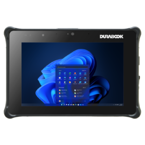 DURABOOK SSDUP-1TB-R8 1TB PCIe SSD Upgrade for R8