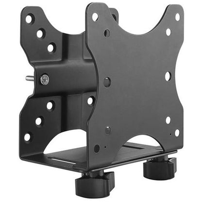 Support de montage VESA StarTech pour station d'accueil ou concentrateur USB