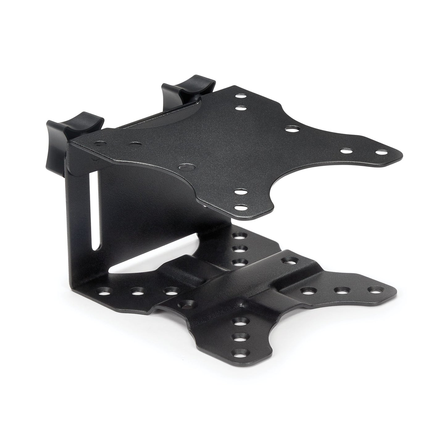 Support de montage VESA StarTech pour station d'accueil ou concentrateur USB