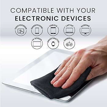 Support de moniteur LG ST-1180R pour écrans LSAL