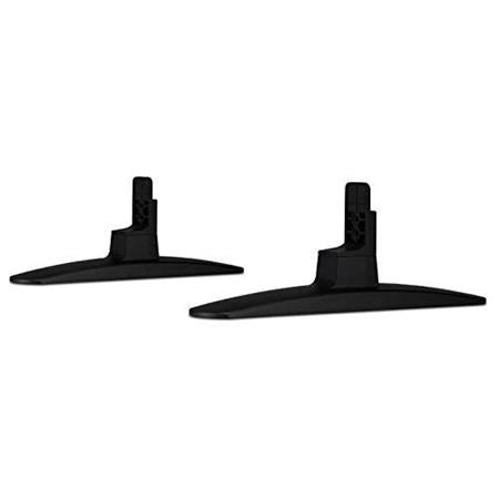LG ST-201T Stand for 55UH5B / 49UH5B Displays