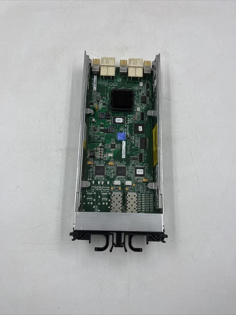 Cisco Secure Network Analytics Data Node 6300, 2U, 512GB RAM, 24x1.8TB SAS