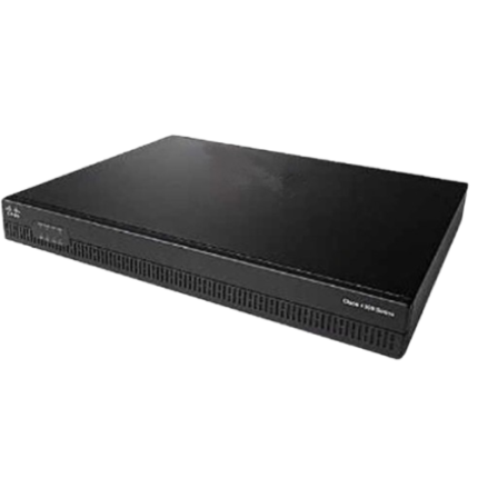 Cisco Secure Network Analytics Flow Sensor 1300, 1U, 64GB RAM, 10Gbps