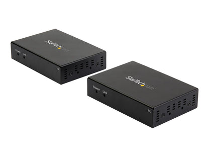 Extension StarTech HDMI sur CAT6 – 4K60, portée de 330 pieds