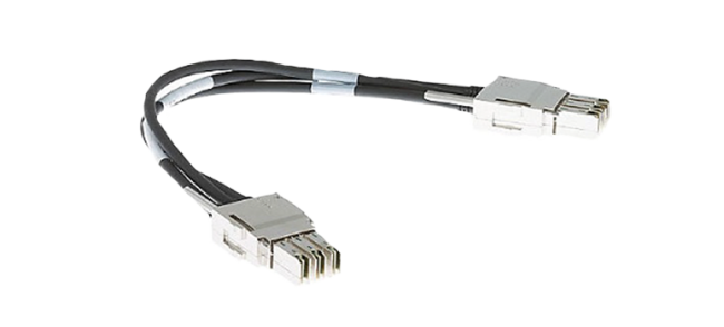 Meraki 50CM Type 1 Stack Cable