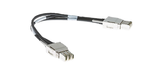 Meraki 50CM Type 1 Stack Cable