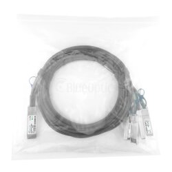 EXTREME NETWORK INC STK-CAB-2M 2M Stacking Cable - Limited Support
