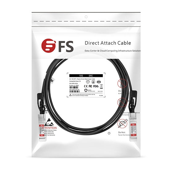 EXTREME NETWORK INC STK-CAB-2M 2M Stacking Cable - Limited Support