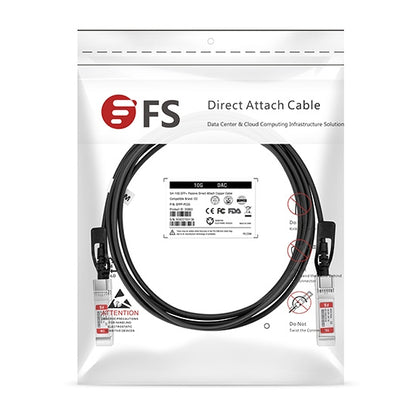 EXTREME NETWORK INC STK-CAB-2M 2M Stacking Cable - Limited Support