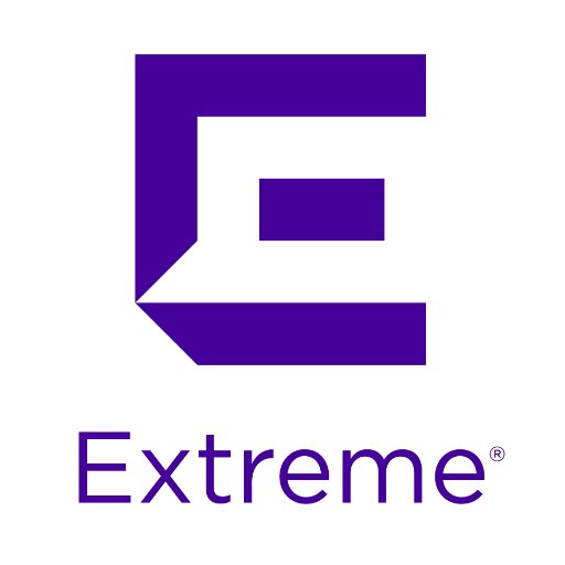 EXTREME NETWORKS 8-Slot Modular Shelf for 150W PS, STK-RPS-150CH8