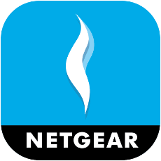 Abonnement Web NETGEAR ProSecure STM300 d'un an