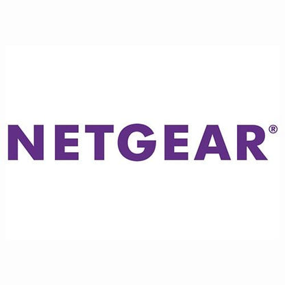 Abonnement e-mail NETGEAR ProSecure STM600 (1 an)