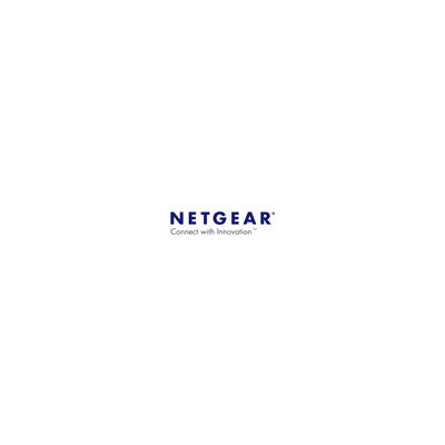 Abonnement Web NETGEAR ProSecure STM600 d'un an