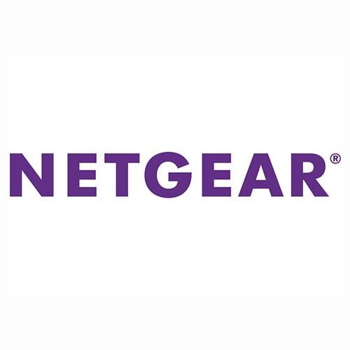 Abonnement Web NETGEAR ProSecure STM600 d'un an