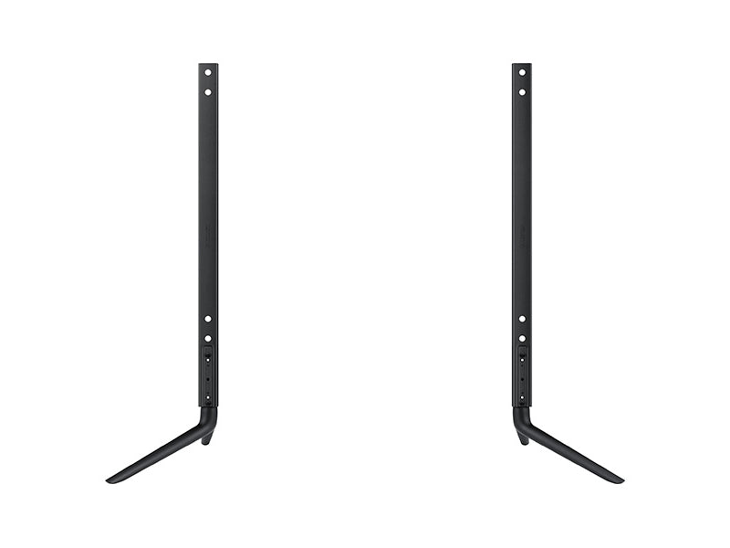 Support Samsung STN-L4655E pour écrans des séries ED/DB/DM/DH
