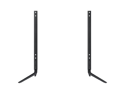 Support Samsung STN-L4655E pour écrans des séries ED/DB/DM/DH