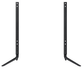 Support Samsung STN-L4655E pour écrans des séries ED/DB/DM/DH