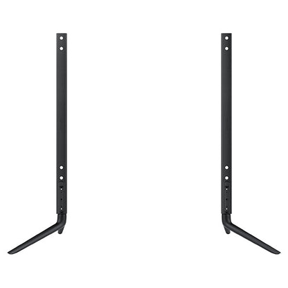 Support Samsung STN-L4655E pour écrans des séries ED/DB/DM/DH
