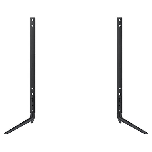 Support Samsung STN-L4655E pour écrans des séries ED/DB/DM/DH