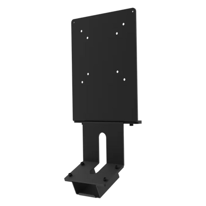 Support de lecteur de codes-barres ViewSonic pour STND-042, noir