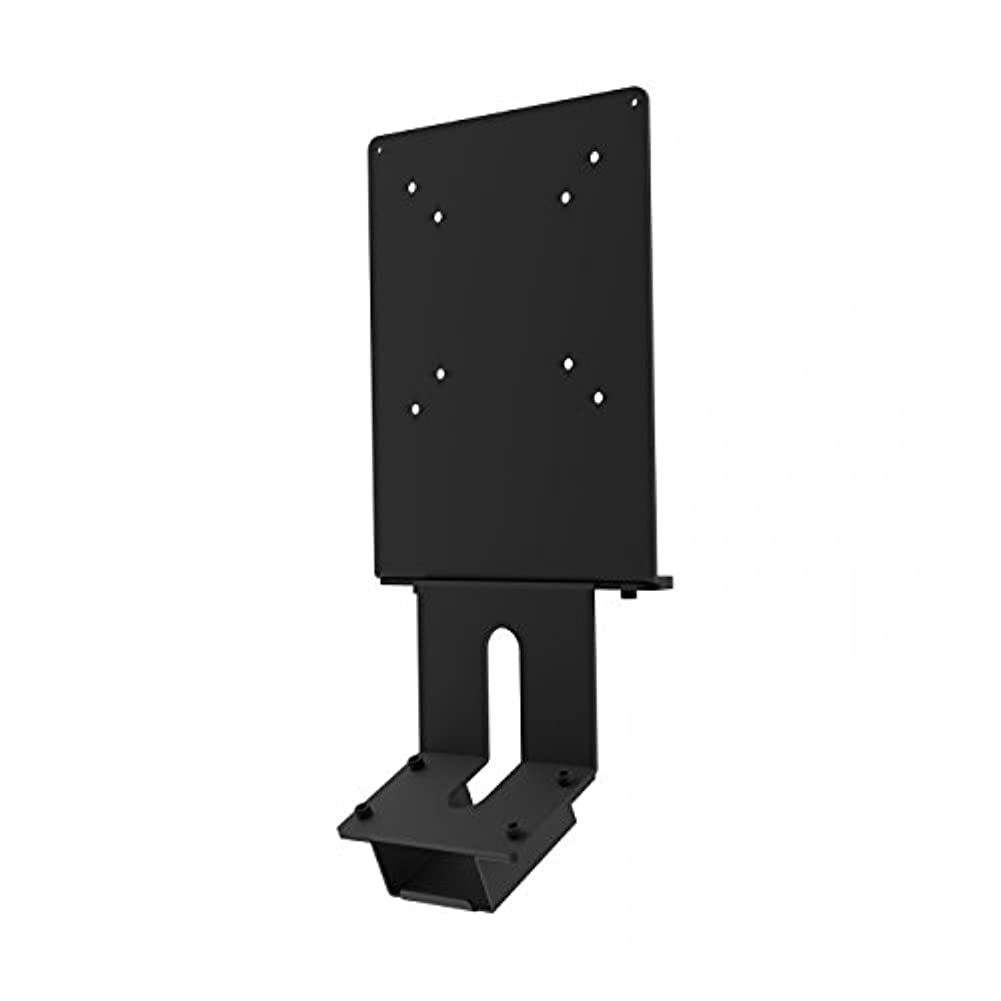 Support de lecteur de codes-barres ViewSonic pour STND-042, noir