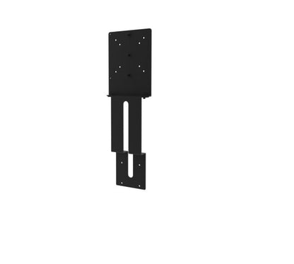 Support de lecteur de codes-barres ViewSonic pour STND-042, noir