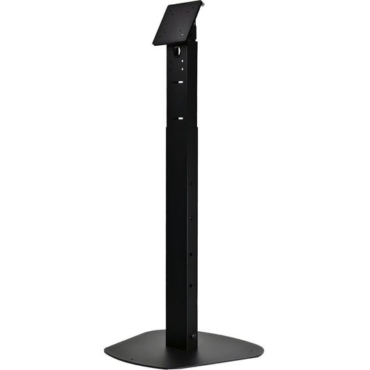 ViewSonic Charging Shelf for STND-042, Black