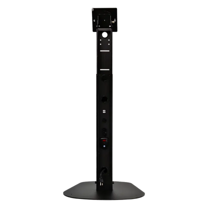 Support de chargement ViewSonic pour STND-042, noir